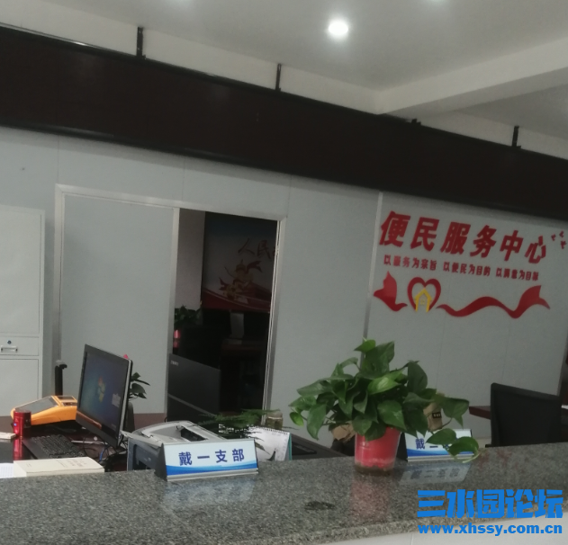微信图片_20210507014025.png