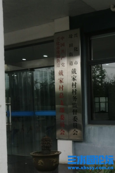 微信图片_20210507014020.png