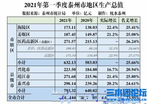 微信图片_20210507015148.png