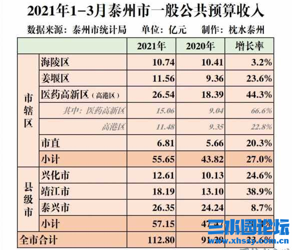 微信图片_20210507015135.png