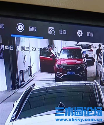 48b28f64ae7f11eb9b4bfa163e7e571c.jpg