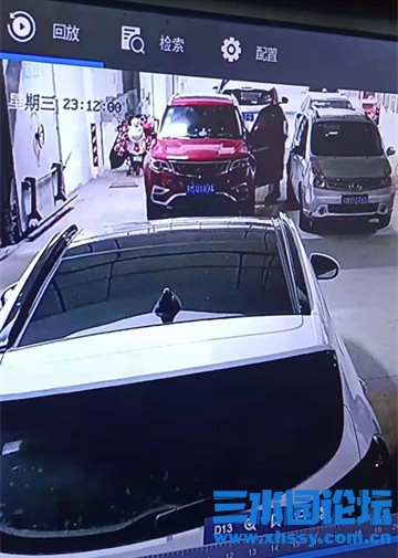 48e167f8ae7f11eba689fa163e44d4d7.jpg