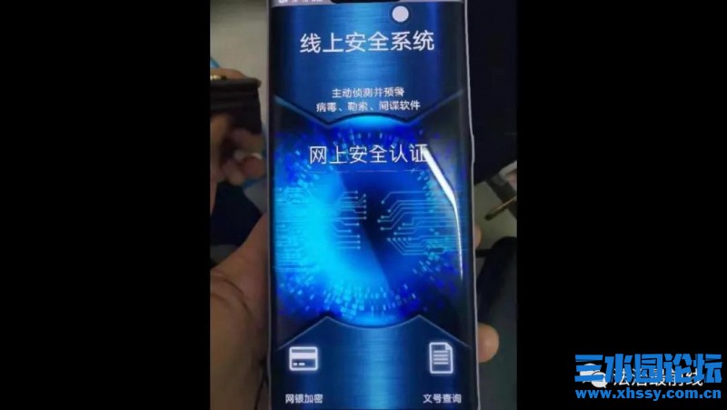 092432a7p9fb8vpzfezl7e.jpg.thumb.jpg