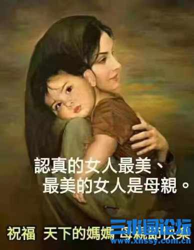 mmexport1620552738438.jpg