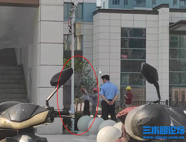 微信图片_20210511090614.png