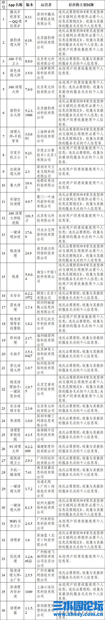 e15e08a3d4ecc5529a94d96a4a83c8e9.jpg