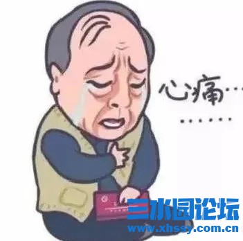 7272d254341b64e16fcd982489727d2f.jpg