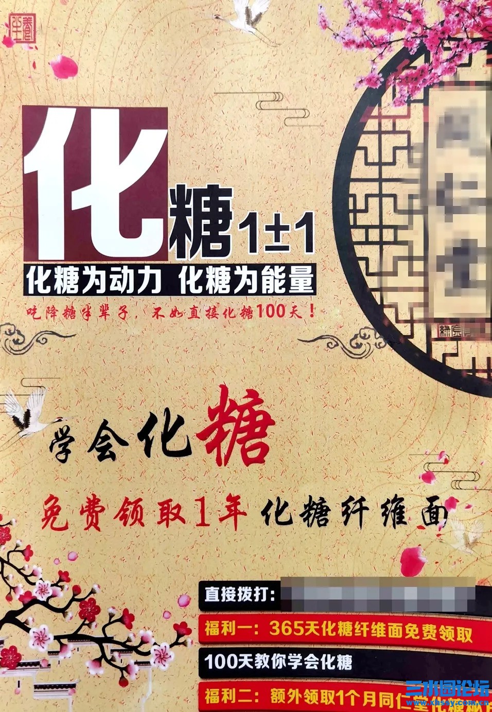 c51ceedadff899062ca29a4821d3db70.jpg
