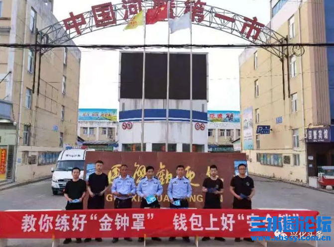 QQ浏览器截图20210512214556.png