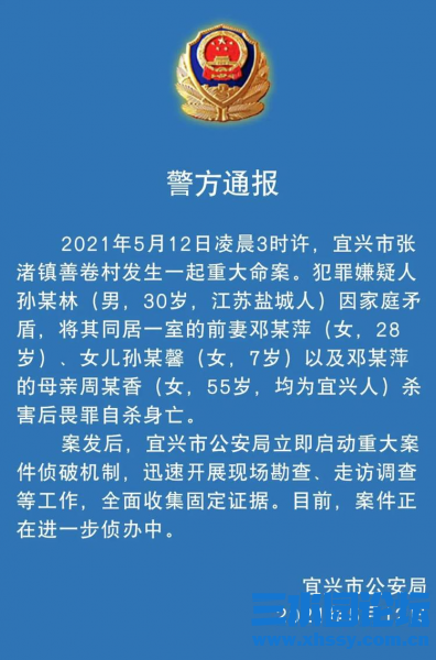 143359lndztndf1nfxtcnv.png.thumb.jpg