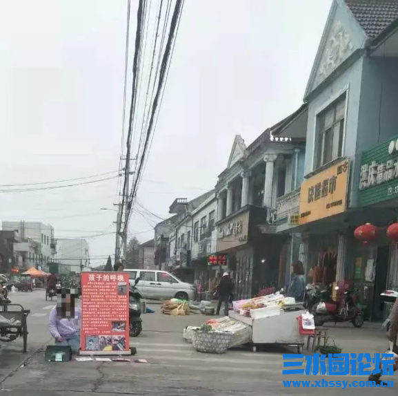 QQ浏览器截图20210513230248.png