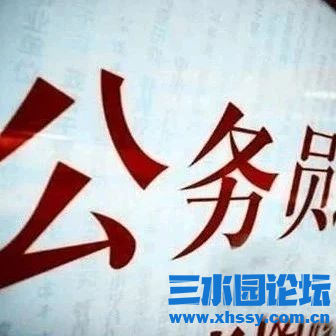 172919knjb0j7jjwu422ju.png.thumb.jpg