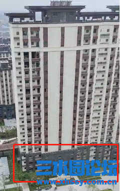 真实紫薇府的图片