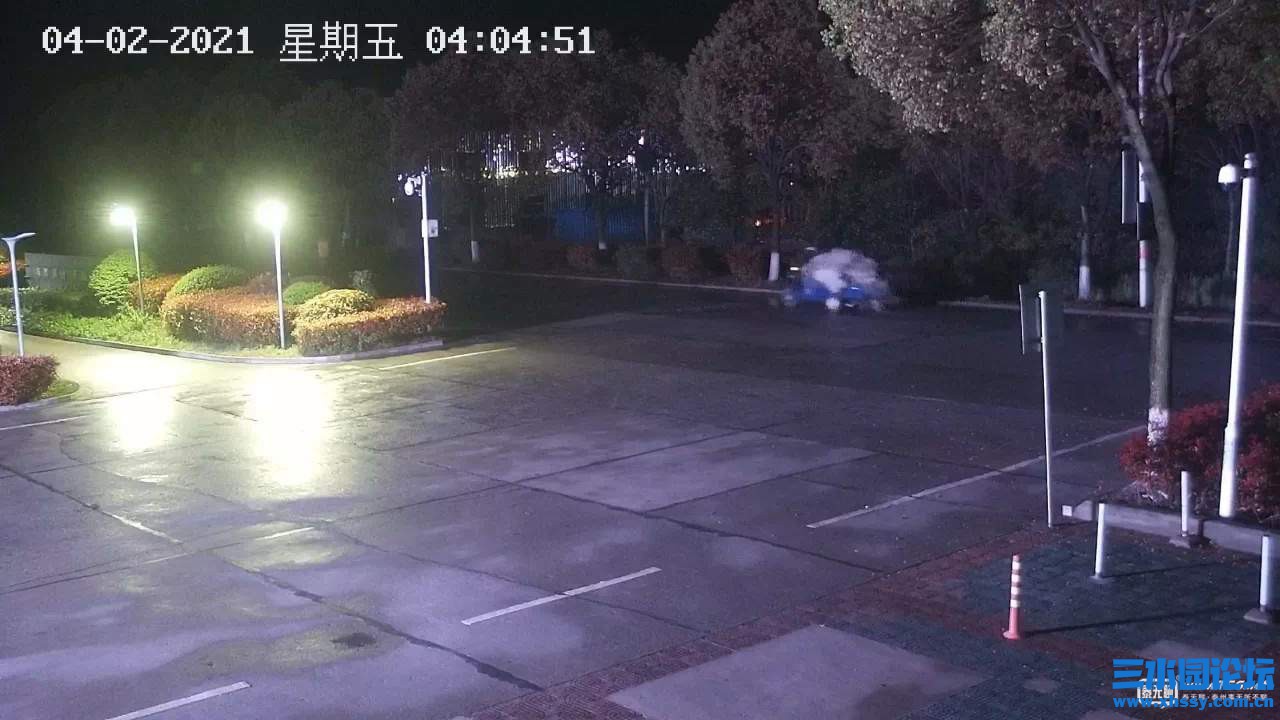 084129zhqh13pxh365oh5v.jpg