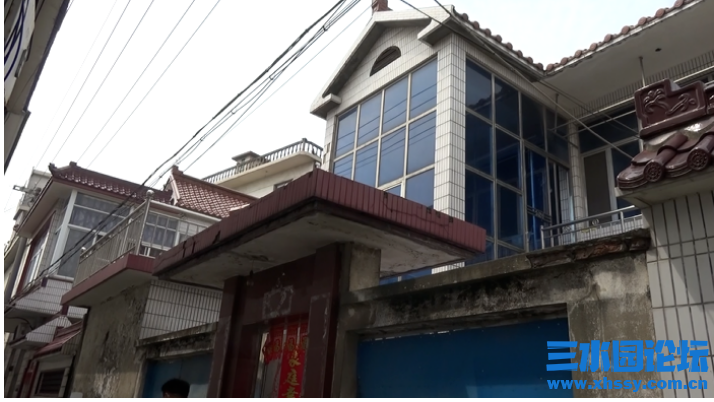 QQ浏览器截图20210516171208.png