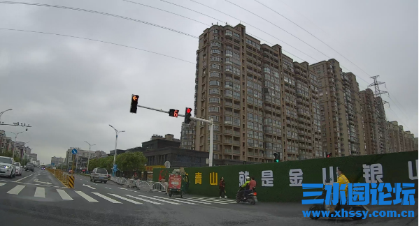 微信图片_20210516200301.png