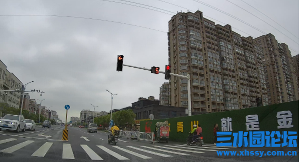 微信图片_20210516200305.png