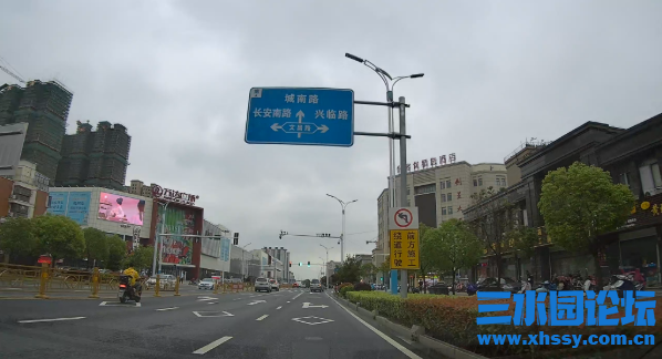 微信图片_20210516200316.png