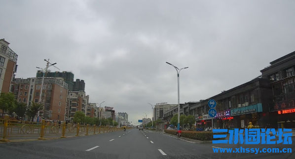微信图片_20210516200311.png
