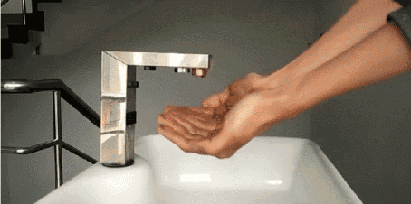 640.gif