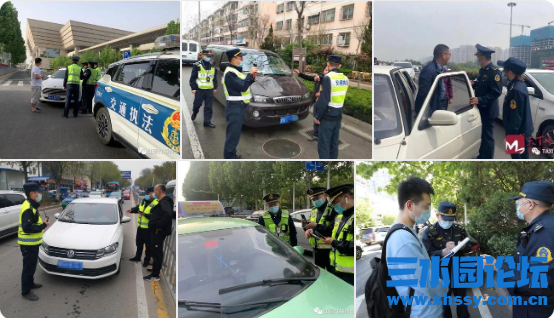 微信图片_20210517141907.png