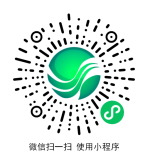 微信小程序“我的兴化”民生互动平台.png