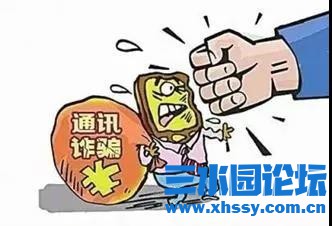 194032ci0xi889xrzhii88.jpg