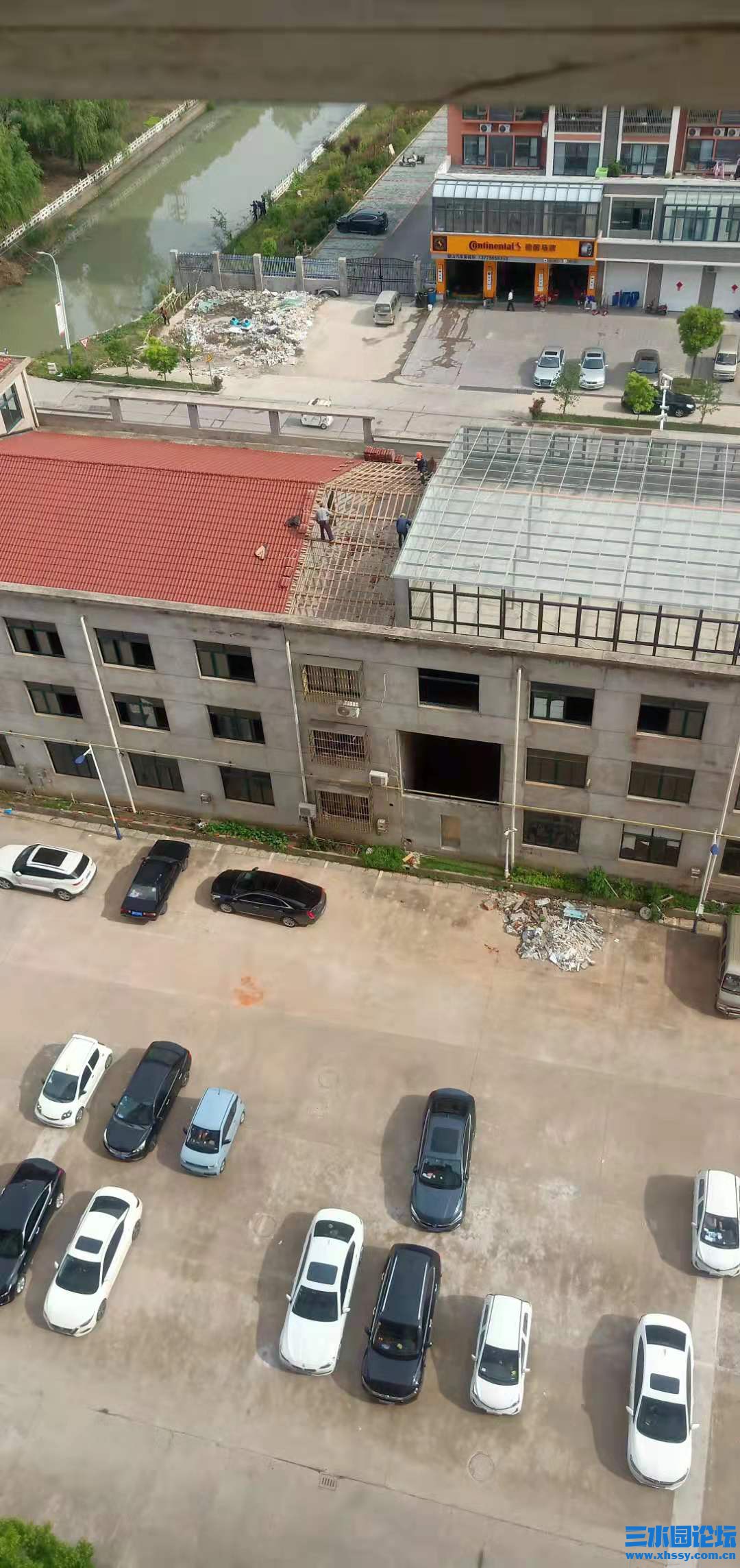 微信图片_20210518125336.jpg
