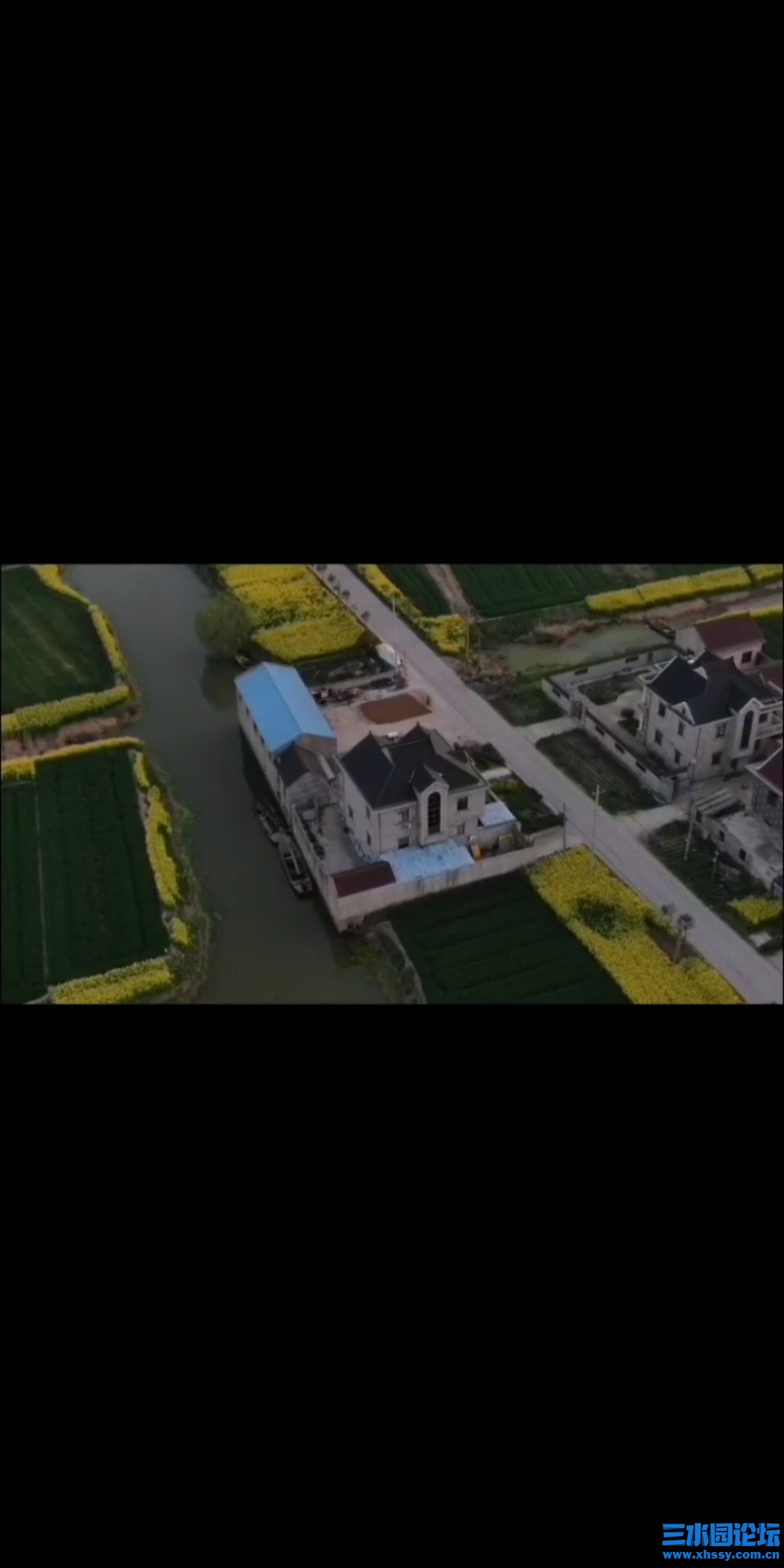 Screenshot_20210518_133158_com.huawei.himovie.jpg