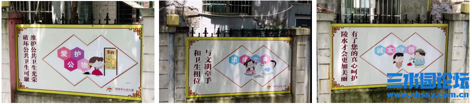 微信图片_20210518215247.png