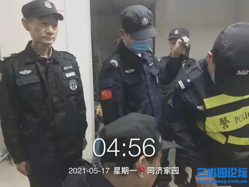 090345szi5rcdfc5wozcdi.jpg.thumb.jpg