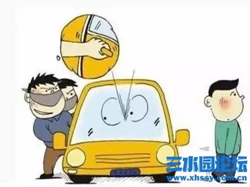 090346lhzcqcaiimtey3hk.jpg.thumb.jpg