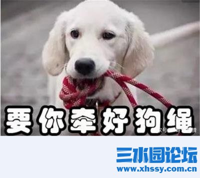 360截图20210519082830512.jpg