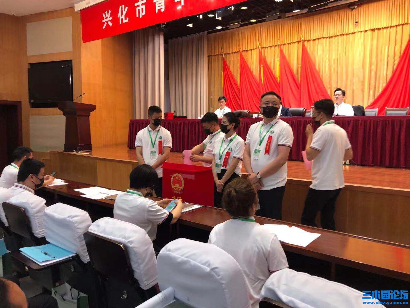 微信图片_20210519100904.jpg