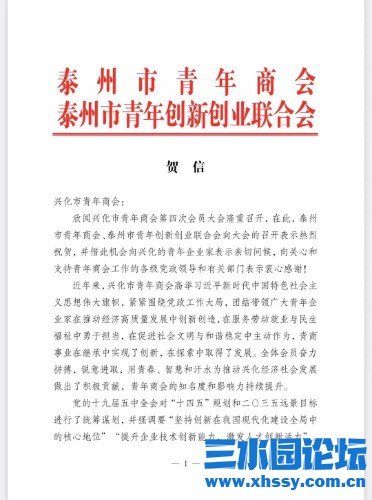 mmexport1621391713818.jpg