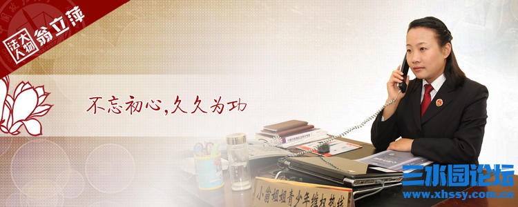 u=4034911793,1695803372&amp;fm=26&amp;gp=0.jpg