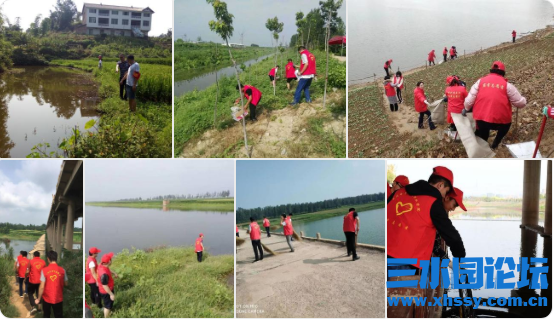 微信图片_20210520081330.png