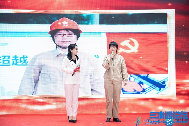104207kd6rw4gnv9zlw4vl.jpg.thumb.jpg