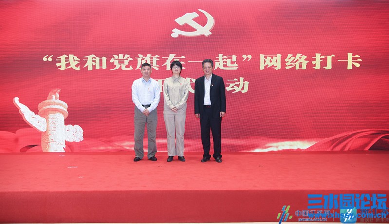 104207nnyobxnp2ynfb0ef.jpg.thumb.jpg