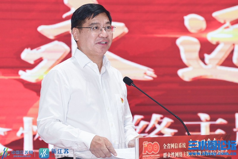 104209gu2r33xunno3uc2n.jpg.thumb.jpg