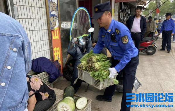 微信图片_20210521114333.png