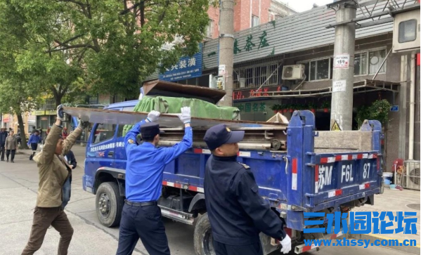 微信图片_20210521114252.png