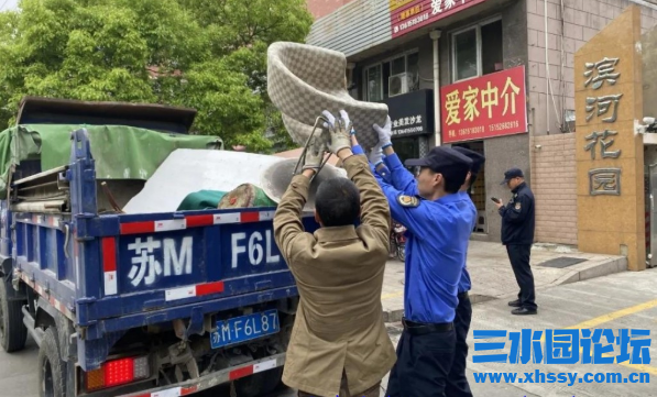 微信图片_20210521114313.png