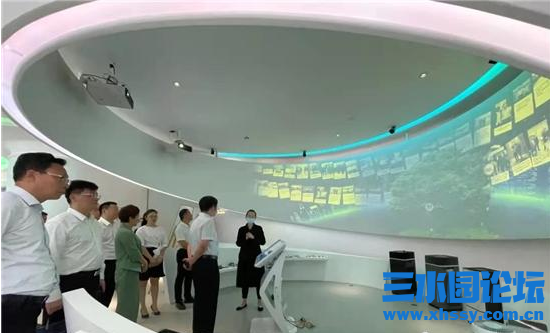 微信图片_20210522124356.png