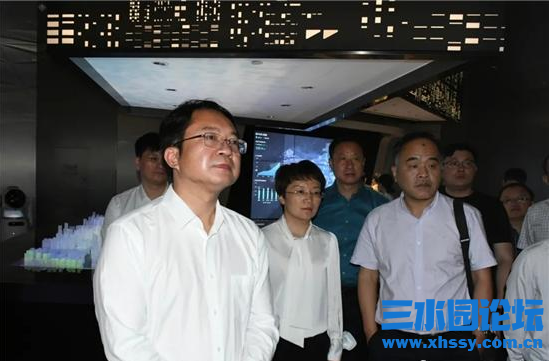 微信图片_20210522124411.png