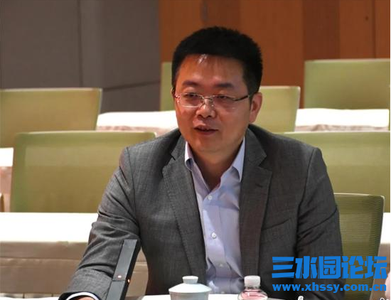 微信图片_20210522124418.png