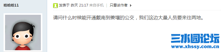微信图片_20210524071908.png