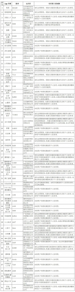 105205uyxbbmd5gyy445g6.jpg.thumb.jpg
