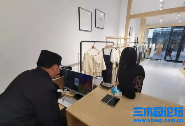 QQ浏览器截图20210524085607.png
