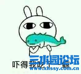 下载.jpg